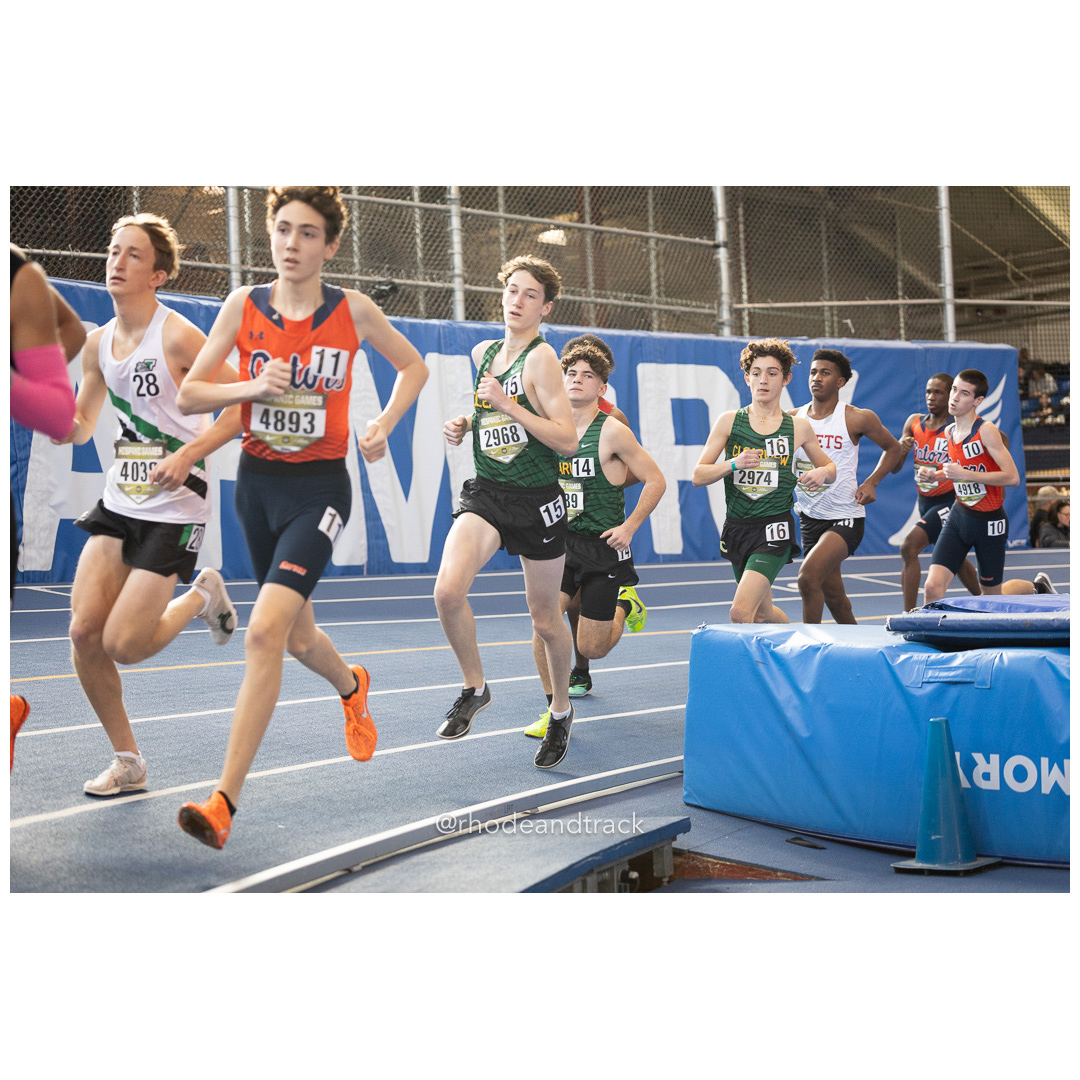 Running events - Indoor Track and Field - Hispanic Games at the Armory, New York City - January 4, 2025 File: ./dir-run/250104-track-indoor-hispanic-games-armory-nyc-january-4-2025-246-296A1603.jpg Running events - Indoor Track and Field - Hispanic Games at the Armory, New York City - January 4, 2025 – Indoor Track - Hispanic Games at…