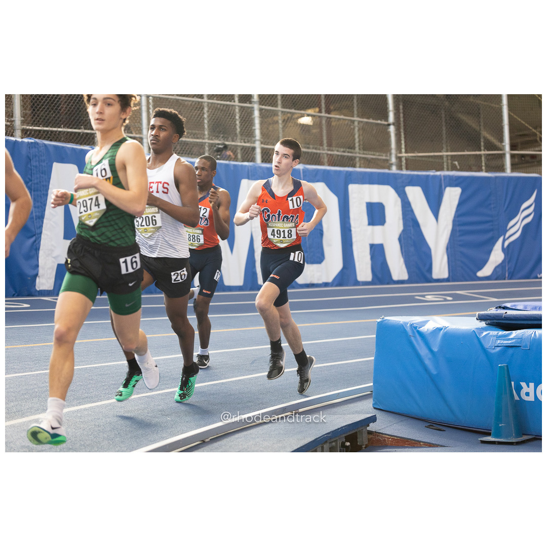 Running events - Indoor Track and Field - Hispanic Games at the Armory, New York City - January 4, 2025 File: ./dir-run/250104-track-indoor-hispanic-games-armory-nyc-january-4-2025-247-296A1618.jpg Running events - Indoor Track and Field - Hispanic Games at the Armory, New York City - January 4, 2025 – Indoor Track - Hispanic Games at…