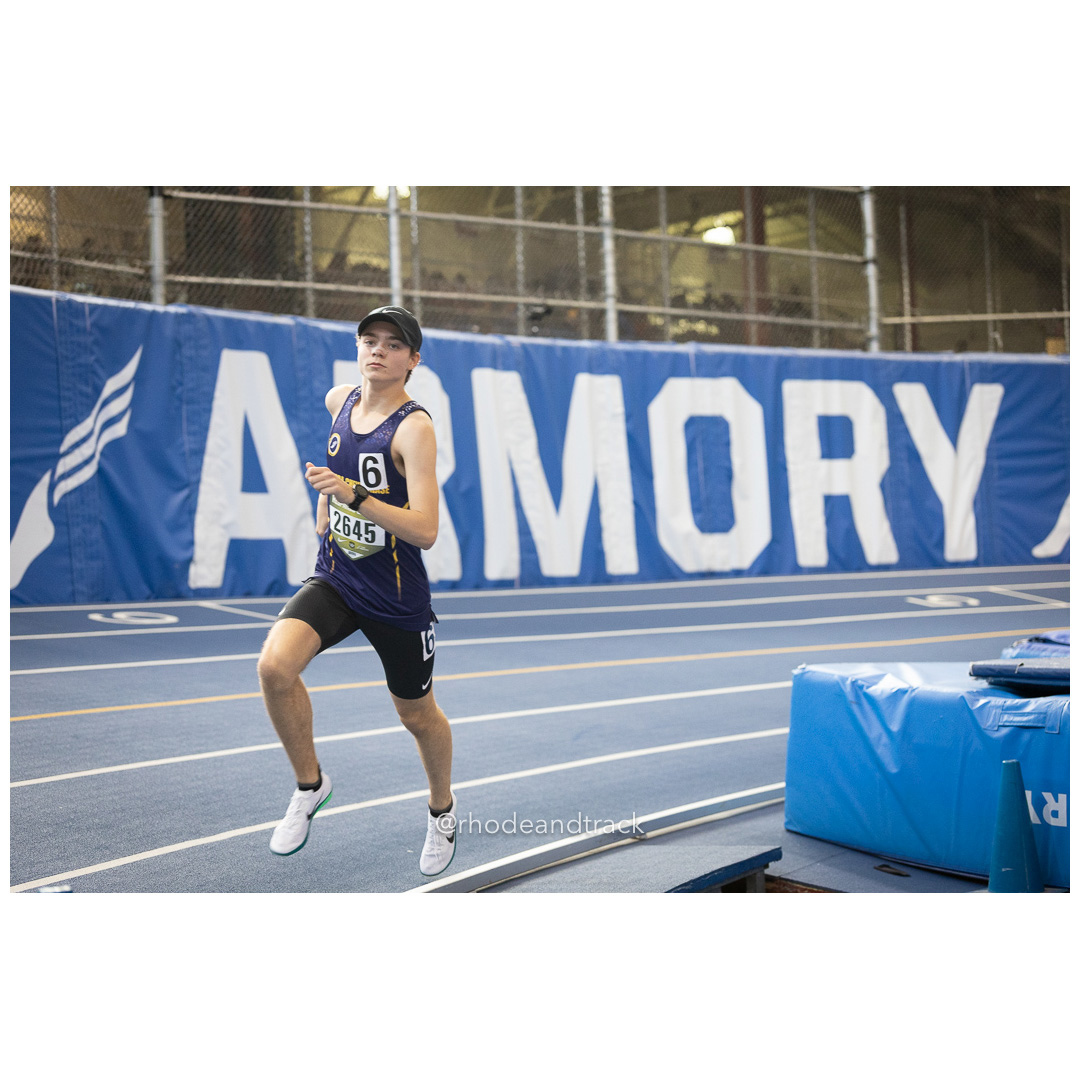 Running events - Indoor Track and Field - Hispanic Games at the Armory, New York City - January 4, 2025 File: ./dir-run/250104-track-indoor-hispanic-games-armory-nyc-january-4-2025-269-296A2278.jpg Running events - Indoor Track and Field - Hispanic Games at the Armory, New York City - January 4, 2025 – Indoor Track - Hispanic Games at…
