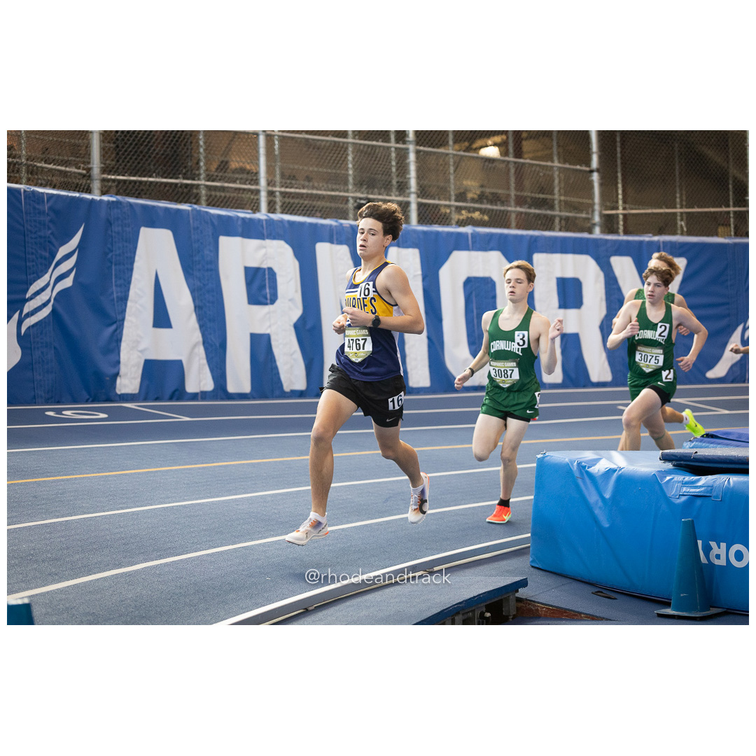 Running events - Indoor Track and Field - Hispanic Games at the Armory, New York City - January 4, 2025 File: ./dir-run/250104-track-indoor-hispanic-games-armory-nyc-january-4-2025-270-296A2287.jpg Running events - Indoor Track and Field - Hispanic Games at the Armory, New York City - January 4, 2025 – Indoor Track - Hispanic Games at…