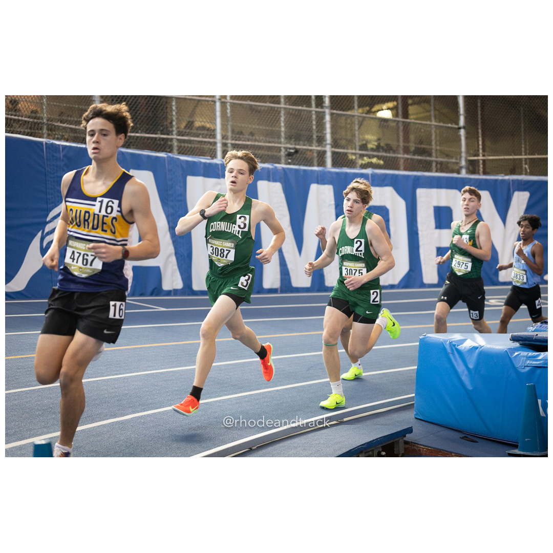 Running events - Indoor Track and Field - Hispanic Games at the Armory, New York City - January 4, 2025 File: ./dir-run/250104-track-indoor-hispanic-games-armory-nyc-january-4-2025-271-296A2295.jpg Running events - Indoor Track and Field - Hispanic Games at the Armory, New York City - January 4, 2025 – Indoor Track - Hispanic Games at…