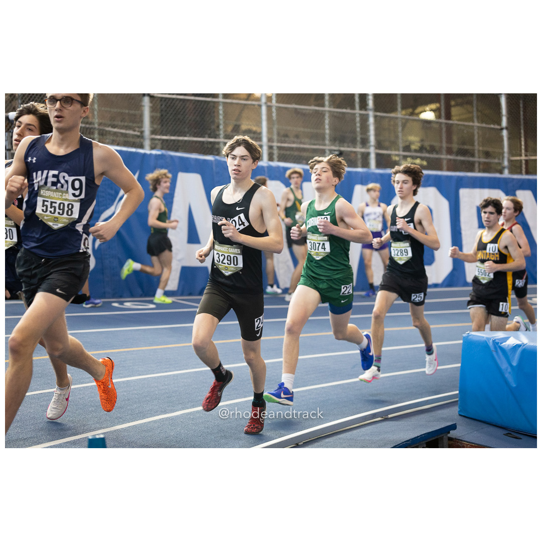 Running events - Indoor Track and Field - Hispanic Games at the Armory, New York City - January 4, 2025 File: ./dir-run/250104-track-indoor-hispanic-games-armory-nyc-january-4-2025-274-296A2348.jpg Running events - Indoor Track and Field - Hispanic Games at the Armory, New York City - January 4, 2025 – Indoor Track - Hispanic Games at…