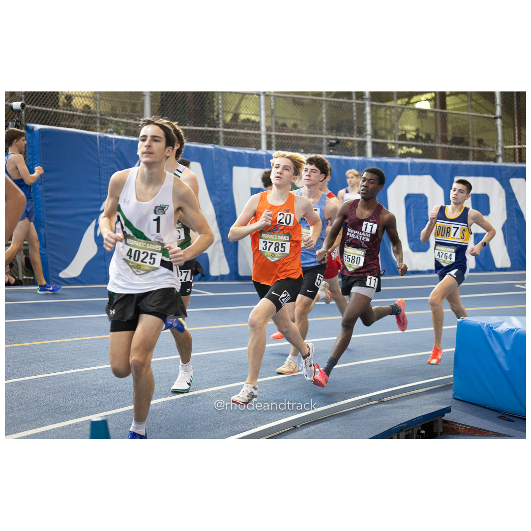 Running events - Indoor Track and Field - Hispanic Games at the Armory, New York City - January 4, 2025 File: ./dir-run/250104-track-indoor-hispanic-games-armory-nyc-january-4-2025-275-296A2378.jpg Running events - Indoor Track and Field - Hispanic Games at the Armory, New York City - January 4, 2025 – Indoor Track - Hispanic Games at…