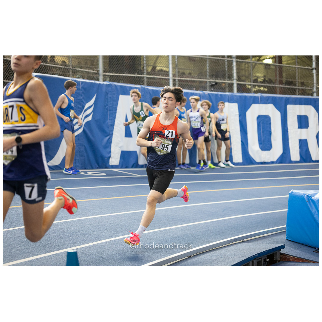 Running events - Indoor Track and Field - Hispanic Games at the Armory, New York City - January 4, 2025 File: ./dir-run/250104-track-indoor-hispanic-games-armory-nyc-january-4-2025-277-296A2391.jpg Running events - Indoor Track and Field - Hispanic Games at the Armory, New York City - January 4, 2025 – Indoor Track - Hispanic Games at…