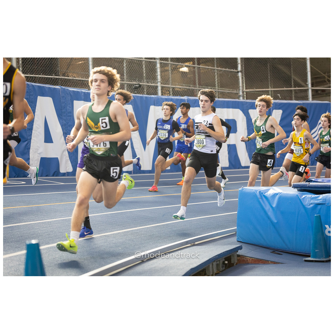 Running events - Indoor Track and Field - Hispanic Games at the Armory, New York City - January 4, 2025 File: ./dir-run/250104-track-indoor-hispanic-games-armory-nyc-january-4-2025-284-296A2608.jpg Running events - Indoor Track and Field - Hispanic Games at the Armory, New York City - January 4, 2025 – Indoor Track - Hispanic Games at…