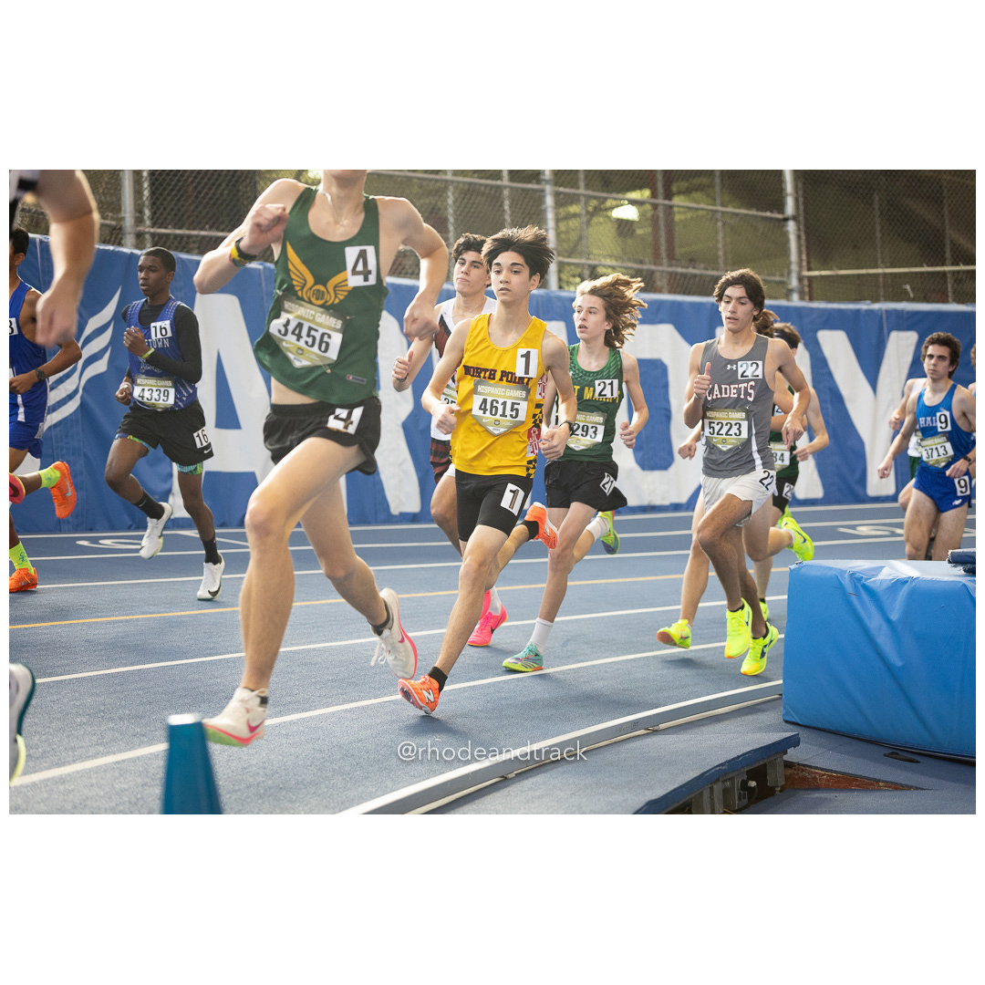 Running events - Indoor Track and Field - Hispanic Games at the Armory, New York City - January 4, 2025 File: ./dir-run/250104-track-indoor-hispanic-games-armory-nyc-january-4-2025-285-296A2623.jpg Running events - Indoor Track and Field - Hispanic Games at the Armory, New York City - January 4, 2025 – Indoor Track - Hispanic Games at…