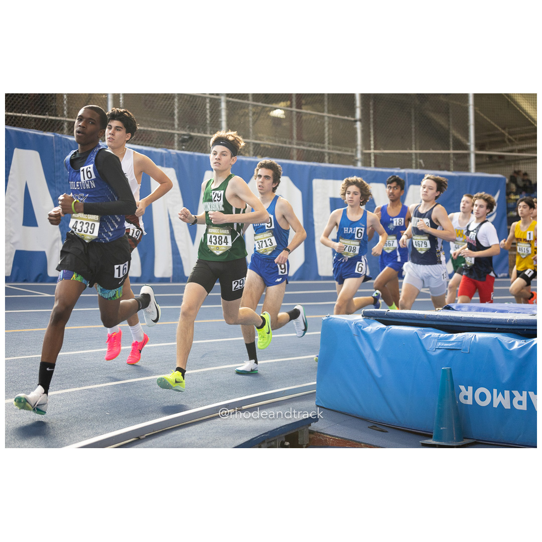 Running events - Indoor Track and Field - Hispanic Games at the Armory, New York City - January 4, 2025 File: ./dir-run/250104-track-indoor-hispanic-games-armory-nyc-january-4-2025-287-296A2720.jpg Running events - Indoor Track and Field - Hispanic Games at the Armory, New York City - January 4, 2025 – Indoor Track - Hispanic Games at…