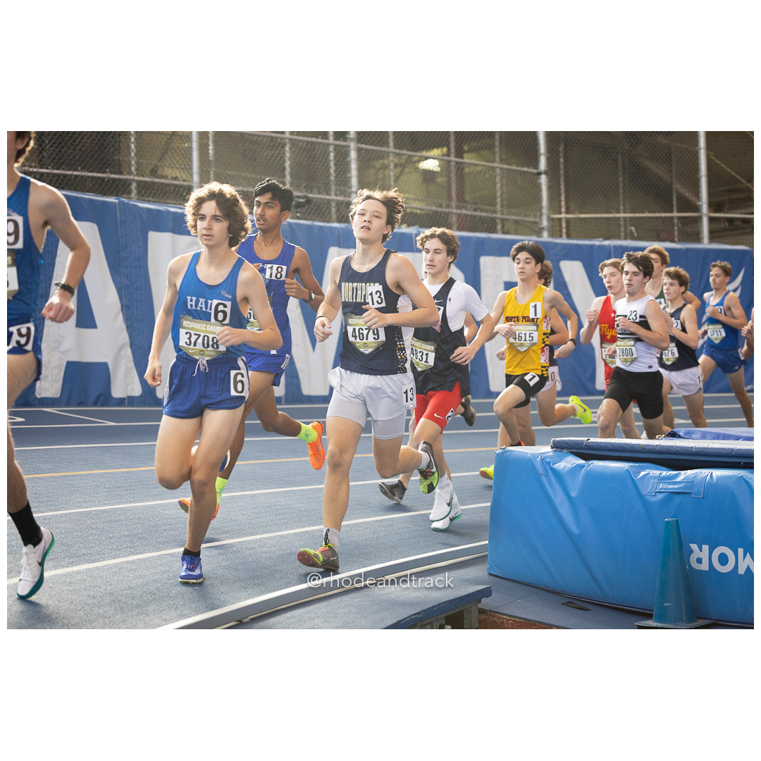 Running events - Indoor Track and Field - Hispanic Games at the Armory, New York City - January 4, 2025 File: ./dir-run/250104-track-indoor-hispanic-games-armory-nyc-january-4-2025-288-296A2731.jpg Running events - Indoor Track and Field - Hispanic Games at the Armory, New York City - January 4, 2025 – Indoor Track - Hispanic Games at…
