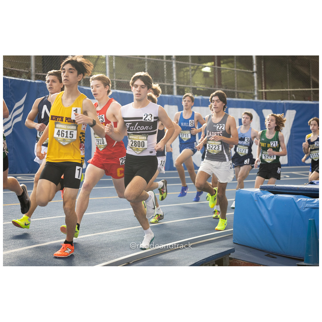 Running events - Indoor Track and Field - Hispanic Games at the Armory, New York City - January 4, 2025 File: ./dir-run/250104-track-indoor-hispanic-games-armory-nyc-january-4-2025-289-296A2743.jpg Running events - Indoor Track and Field - Hispanic Games at the Armory, New York City - January 4, 2025 – Indoor Track - Hispanic Games at…