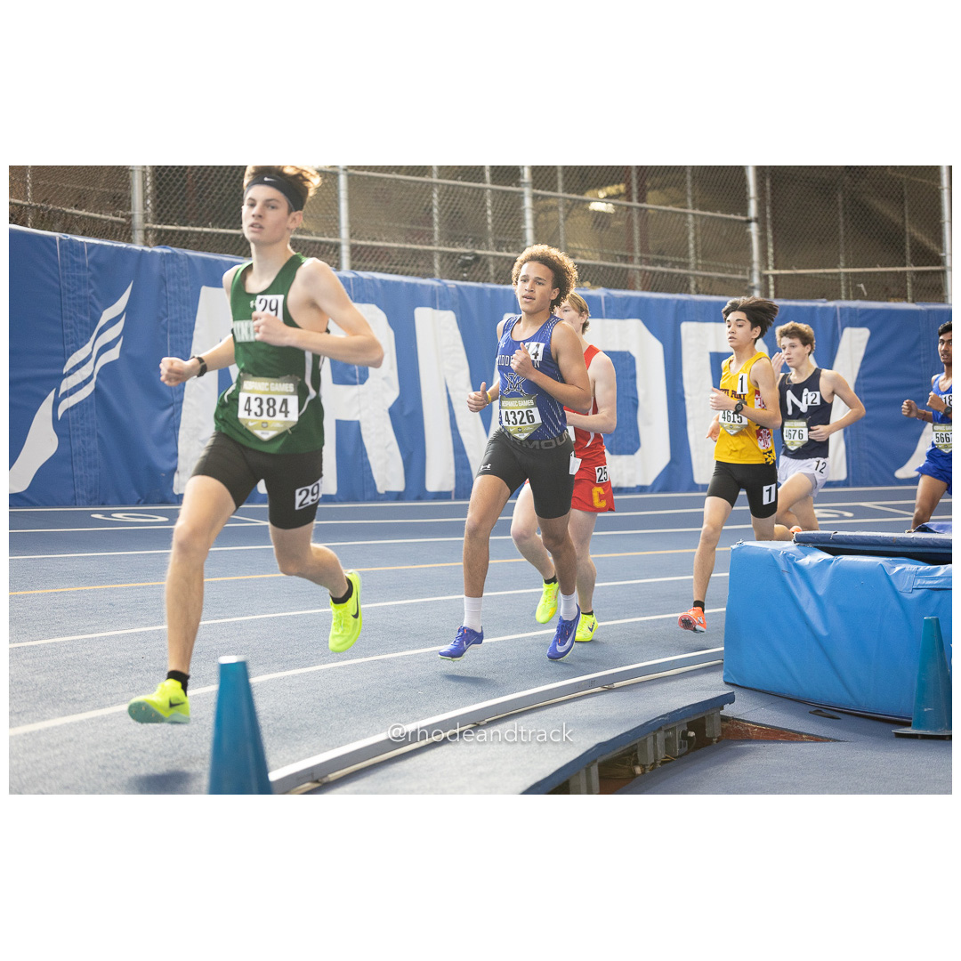 Running events - Indoor Track and Field - Hispanic Games at the Armory, New York City - January 4, 2025 File: ./dir-run/250104-track-indoor-hispanic-games-armory-nyc-january-4-2025-292-296A2784.jpg Running events - Indoor Track and Field - Hispanic Games at the Armory, New York City - January 4, 2025 – Indoor Track - Hispanic Games at…