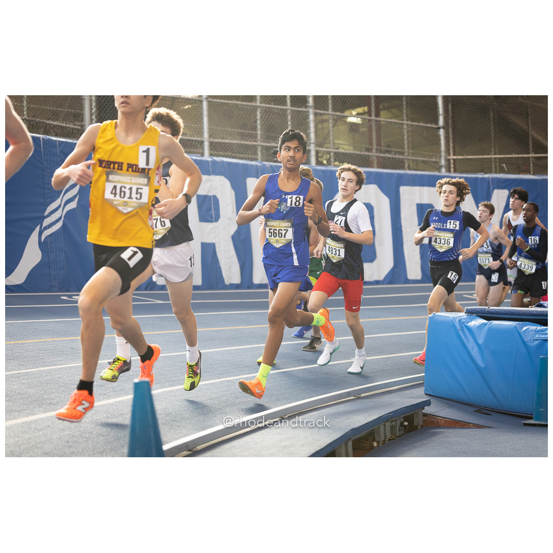 Running events - Indoor Track and Field - Hispanic Games at the Armory, New York City - January 4, 2025 File: ./dir-run/250104-track-indoor-hispanic-games-armory-nyc-january-4-2025-293-296A2796.jpg Running events - Indoor Track and Field - Hispanic Games at the Armory, New York City - January 4, 2025 – Indoor Track - Hispanic Games at…