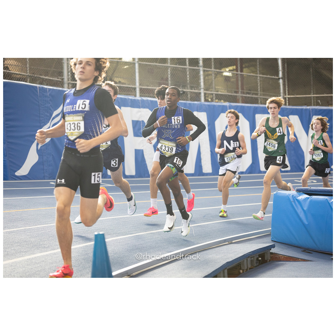Running events - Indoor Track and Field - Hispanic Games at the Armory, New York City - January 4, 2025 File: ./dir-run/250104-track-indoor-hispanic-games-armory-nyc-january-4-2025-294-296A2817.jpg Running events - Indoor Track and Field - Hispanic Games at the Armory, New York City - January 4, 2025 – Indoor Track - Hispanic Games at…