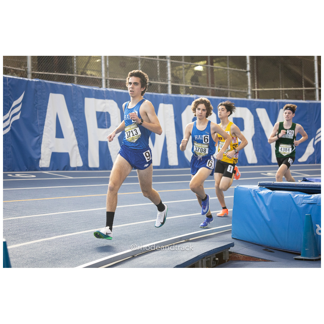 Running events - Indoor Track and Field - Hispanic Games at the Armory, New York City - January 4, 2025 File: ./dir-run/250104-track-indoor-hispanic-games-armory-nyc-january-4-2025-297-296A2866.jpg Running events - Indoor Track and Field - Hispanic Games at the Armory, New York City - January 4, 2025 – Indoor Track - Hispanic Games at…