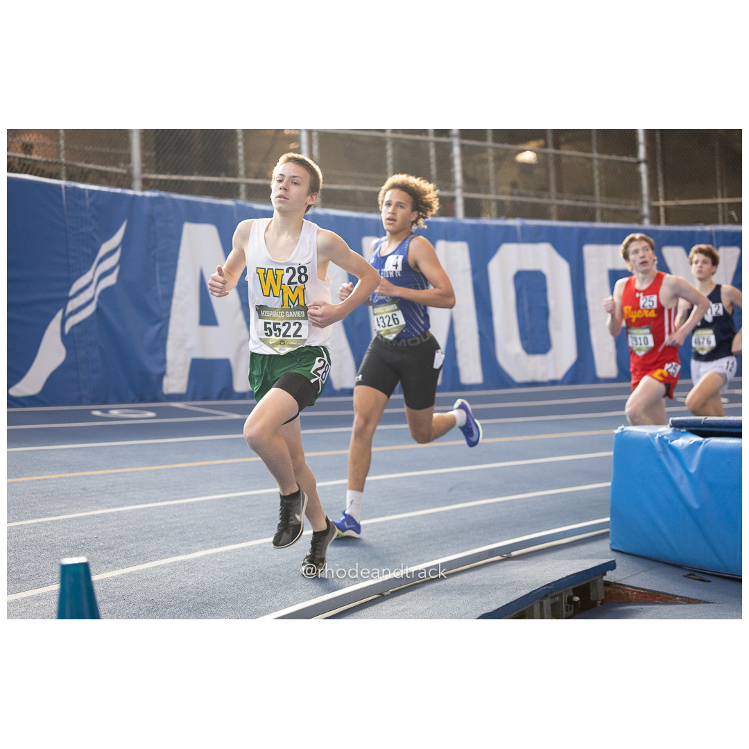 Running events - Indoor Track and Field - Hispanic Games at the Armory, New York City - January 4, 2025 File: ./dir-run/250104-track-indoor-hispanic-games-armory-nyc-january-4-2025-298-296A2885.jpg Running events - Indoor Track and Field - Hispanic Games at the Armory, New York City - January 4, 2025 – Indoor Track - Hispanic Games at…