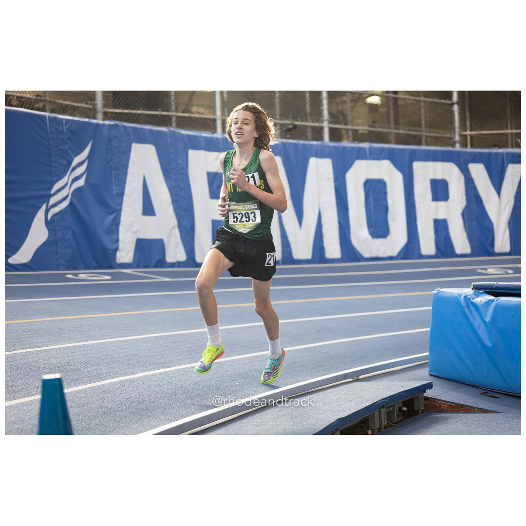 Running events - Indoor Track and Field - Hispanic Games at the Armory, New York City - January 4, 2025 File: ./dir-run/250104-track-indoor-hispanic-games-armory-nyc-january-4-2025-300-296A2936.jpg Running events - Indoor Track and Field - Hispanic Games at the Armory, New York City - January 4, 2025 – Indoor Track - Hispanic Games at…