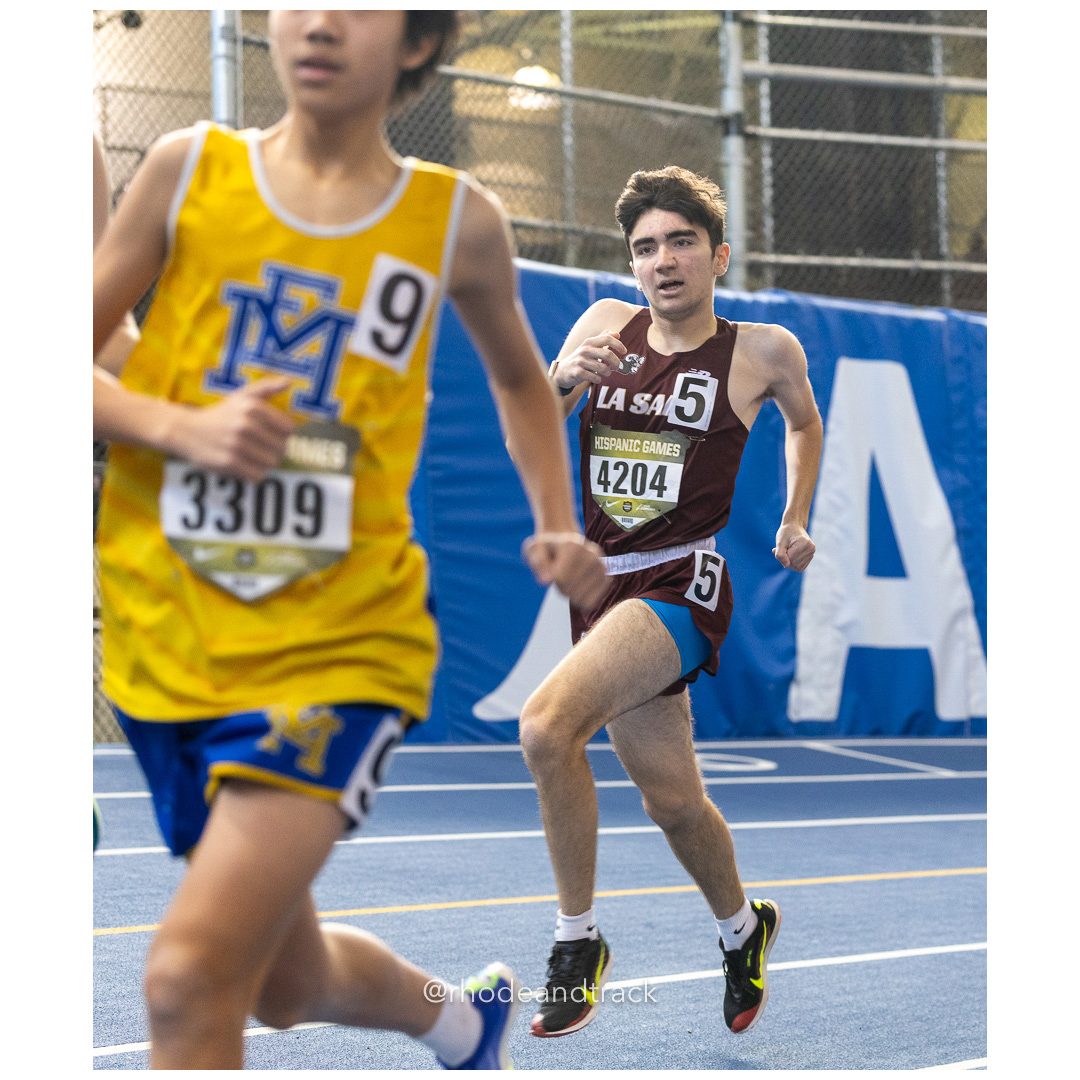 Running events - Indoor Track and Field - Hispanic Games at the Armory, New York City - January 4, 2025 File: ./dir-run/250104-track-indoor-hispanic-games-armory-nyc-january-4-2025-302-296A2969.jpg Running events - Indoor Track and Field - Hispanic Games at the Armory, New York City - January 4, 2025 – Indoor Track - Hispanic Games at…