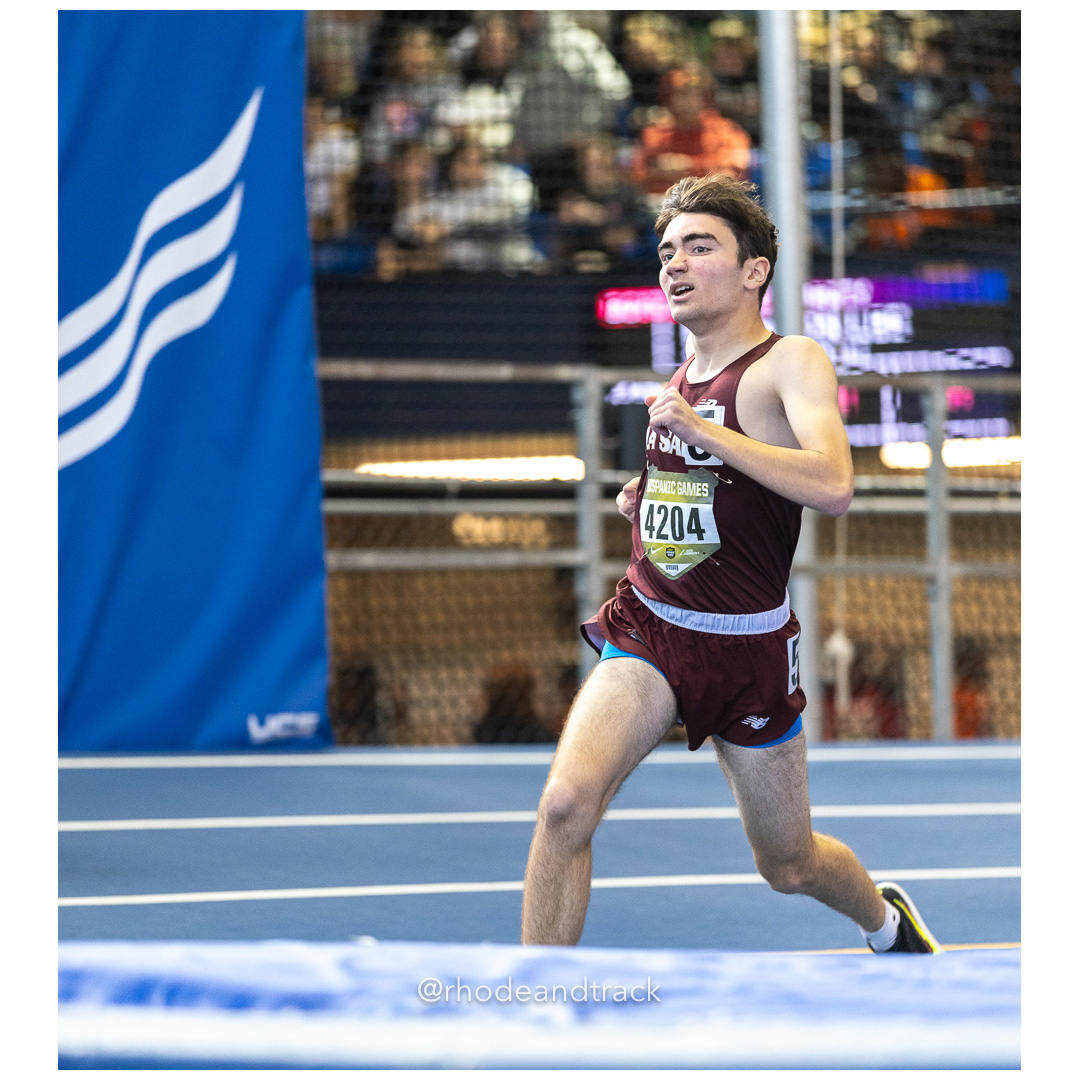 Running events - Indoor Track and Field - Hispanic Games at the Armory, New York City - January 4, 2025 File: ./dir-run/250104-track-indoor-hispanic-games-armory-nyc-january-4-2025-305-296A3017.jpg Running events - Indoor Track and Field - Hispanic Games at the Armory, New York City - January 4, 2025 – Indoor Track - Hispanic Games at…