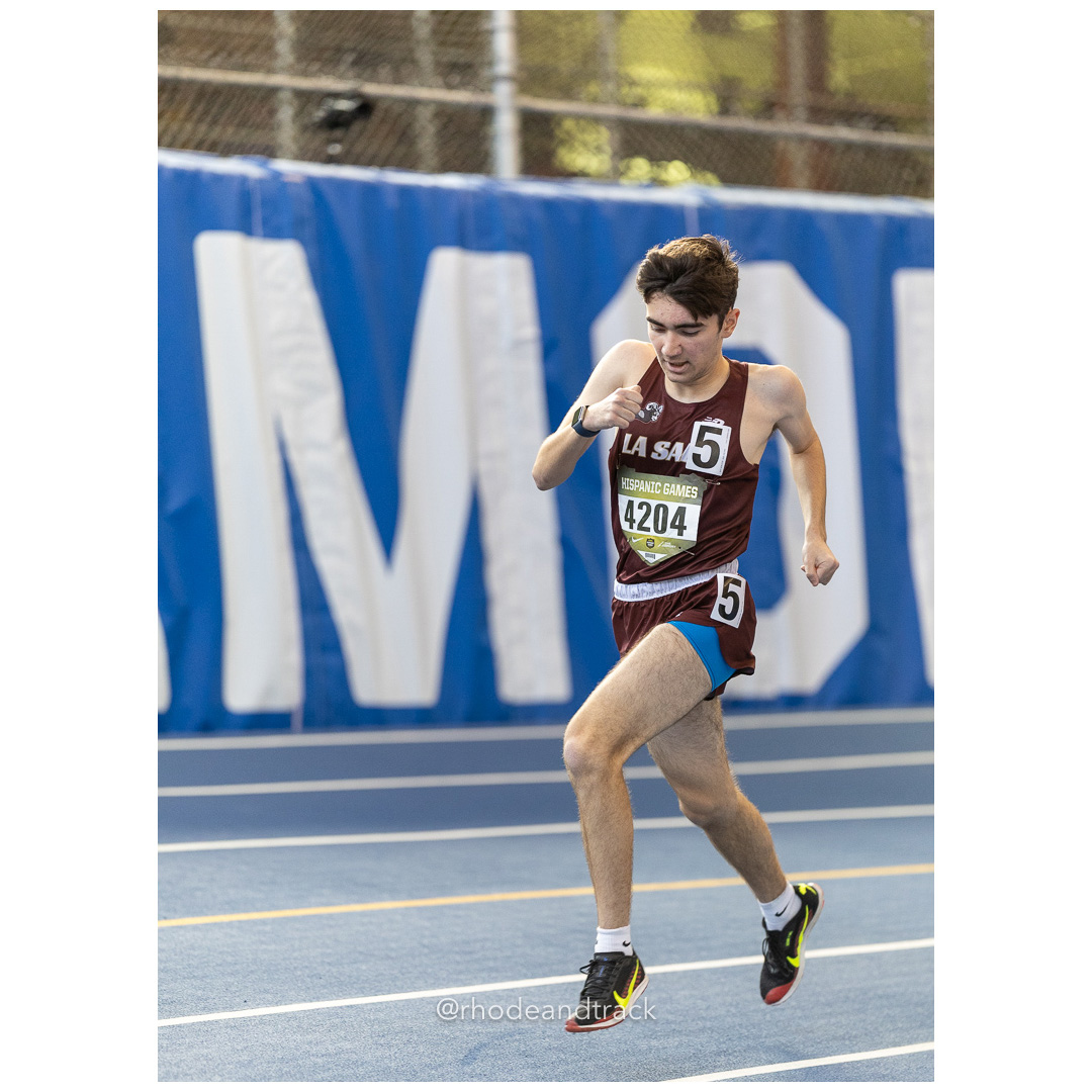 Running events - Indoor Track and Field - Hispanic Games at the Armory, New York City - January 4, 2025 File: ./dir-run/250104-track-indoor-hispanic-games-armory-nyc-january-4-2025-310-062A7140.jpg Running events - Indoor Track and Field - Hispanic Games at the Armory, New York City - January 4, 2025 – Indoor Track - Hispanic Games at…