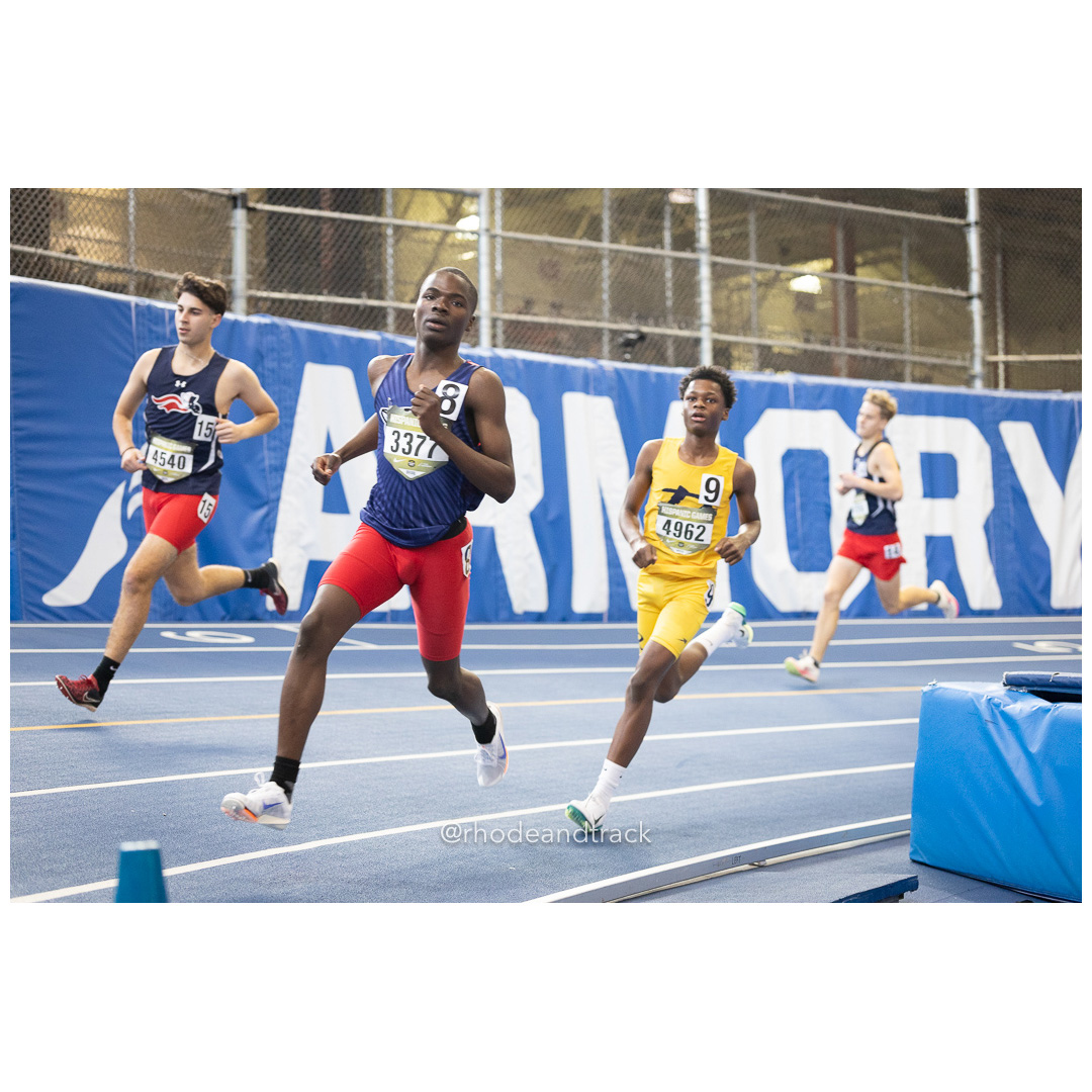 Running events - Indoor Track and Field - Hispanic Games at the Armory, New York City - January 4, 2025 File: ./dir-run/250104-track-indoor-hispanic-games-armory-nyc-january-4-2025-313-296A3140.jpg Running events - Indoor Track and Field - Hispanic Games at the Armory, New York City - January 4, 2025 – Indoor Track - Hispanic Games at…