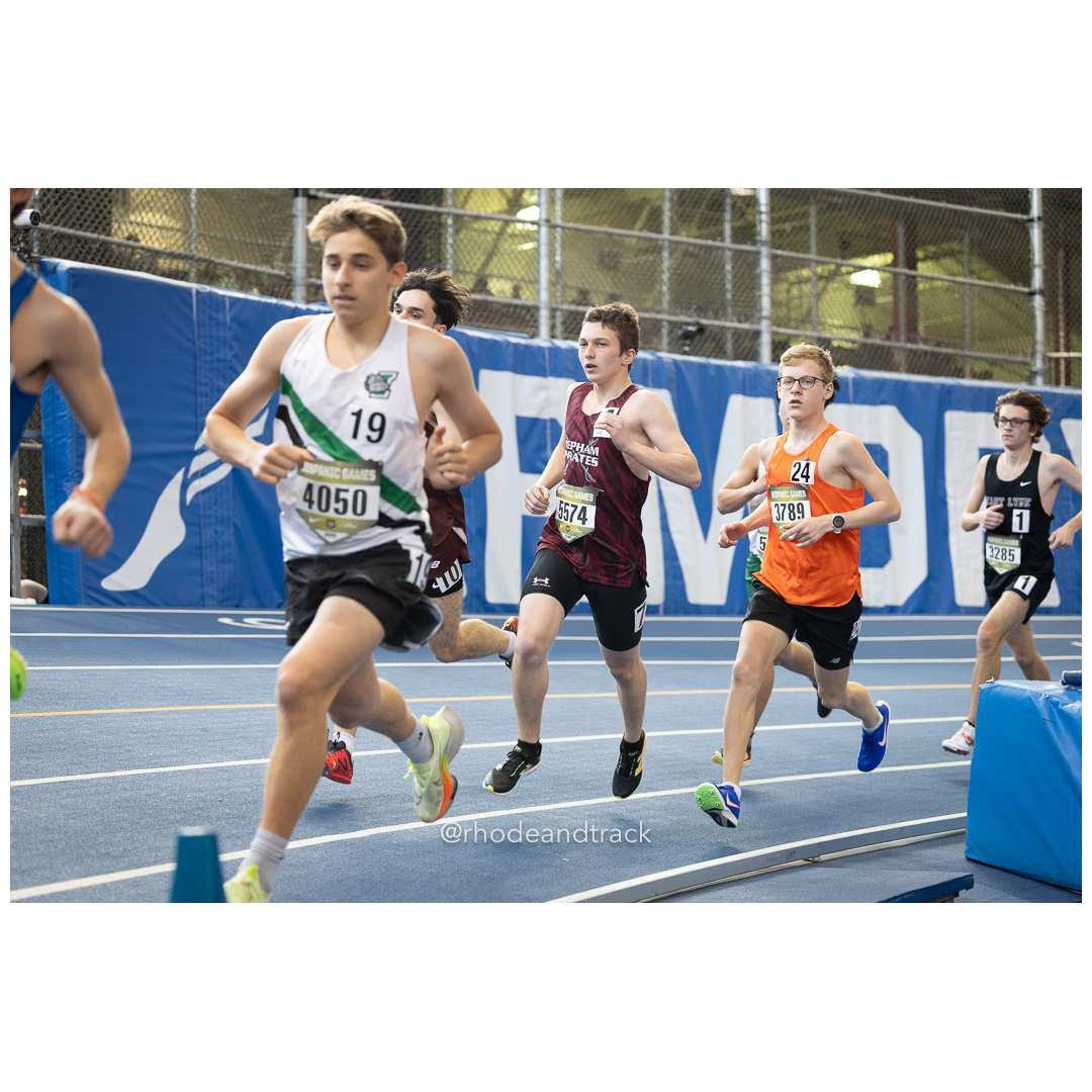 Running events - Indoor Track and Field - Hispanic Games at the Armory, New York City - January 4, 2025 File: ./dir-run/250104-track-indoor-hispanic-games-armory-nyc-january-4-2025-316-296A3186.jpg Running events - Indoor Track and Field - Hispanic Games at the Armory, New York City - January 4, 2025 – Indoor Track - Hispanic Games at…