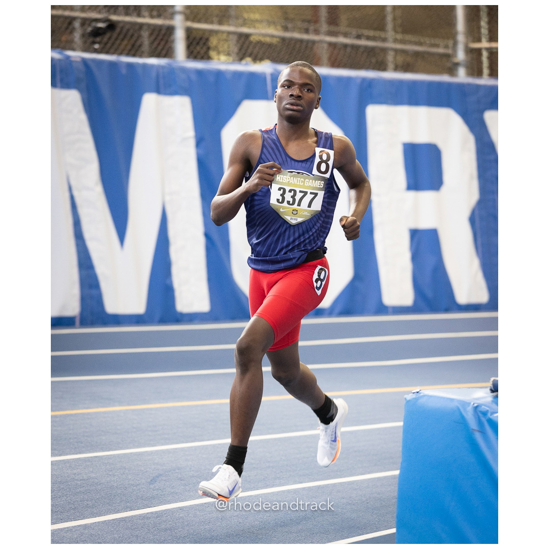 Running events - Indoor Track and Field - Hispanic Games at the Armory, New York City - January 4, 2025 File: ./dir-run/250104-track-indoor-hispanic-games-armory-nyc-january-4-2025-320-296A3259.jpg Running events - Indoor Track and Field - Hispanic Games at the Armory, New York City - January 4, 2025 – Indoor Track - Hispanic Games at…