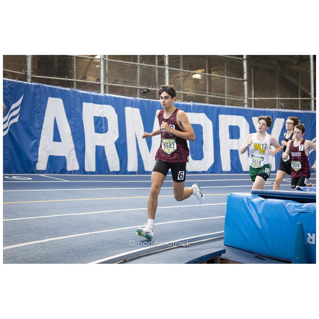 Running events - Indoor Track and Field - Hispanic Games at the Armory, New York City - January 4, 2025 File: ./dir-run/250104-track-indoor-hispanic-games-armory-nyc-january-4-2025-326-296A3418.jpg Running events - Indoor Track and Field - Hispanic Games at the Armory, New York City - January 4, 2025 – Indoor Track - Hispanic Games at…