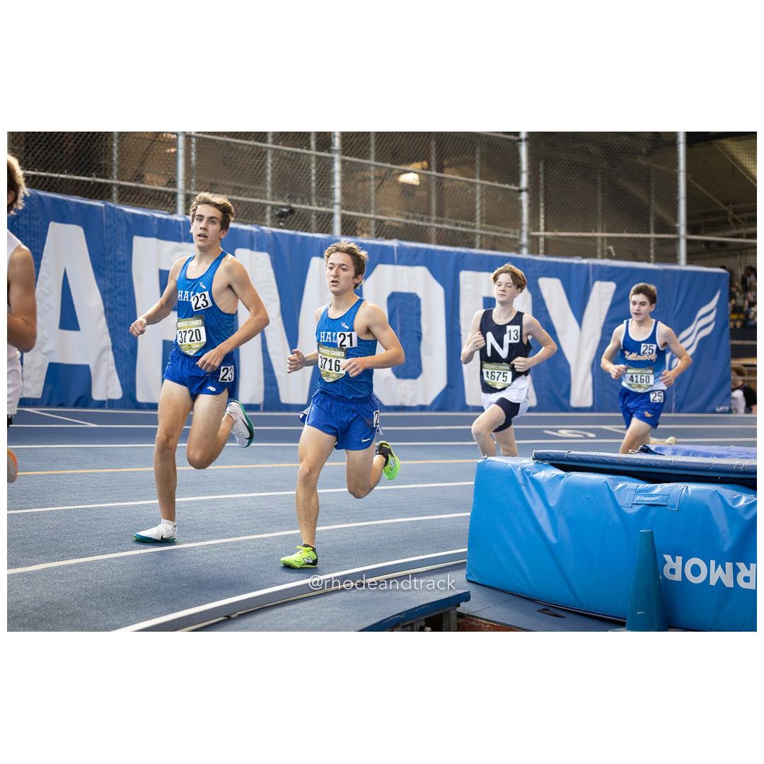 Running events - Indoor Track and Field - Hispanic Games at the Armory, New York City - January 4, 2025 File: ./dir-run/250104-track-indoor-hispanic-games-armory-nyc-january-4-2025-328-296A3444.jpg Running events - Indoor Track and Field - Hispanic Games at the Armory, New York City - January 4, 2025 – Indoor Track - Hispanic Games at…