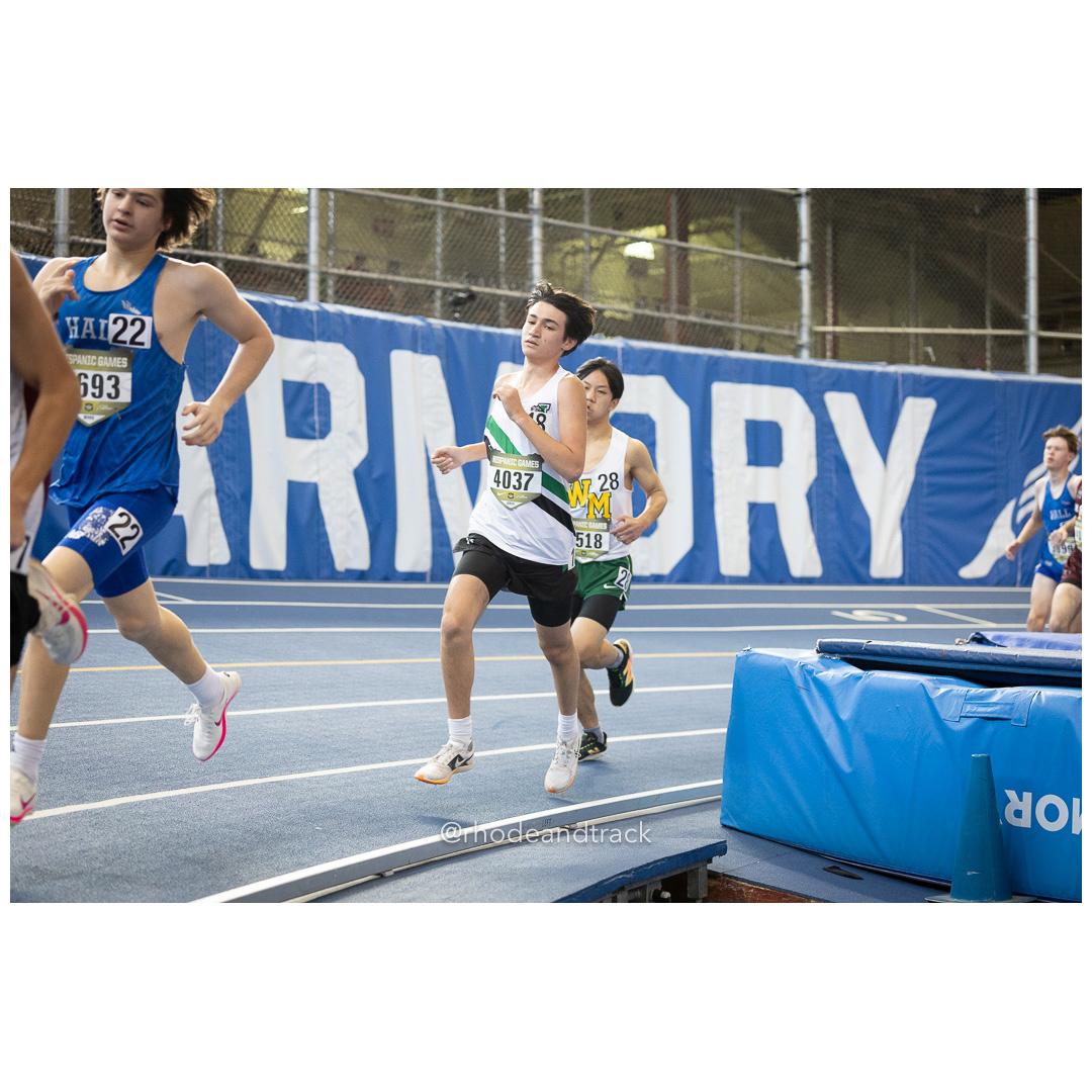 Running events - Indoor Track and Field - Hispanic Games at the Armory, New York City - January 4, 2025 File: ./dir-run/250104-track-indoor-hispanic-games-armory-nyc-january-4-2025-329-296A3468.jpg Running events - Indoor Track and Field - Hispanic Games at the Armory, New York City - January 4, 2025 – Indoor Track - Hispanic Games at…