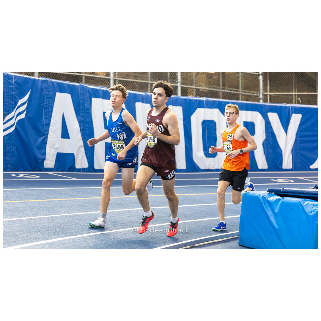 Running events - Indoor Track and Field - Hispanic Games at the Armory, New York City - January 4, 2025 File: ./dir-run/250104-track-indoor-hispanic-games-armory-nyc-january-4-2025-330-296A3482.jpg Running events - Indoor Track and Field - Hispanic Games at the Armory, New York City - January 4, 2025 – Indoor Track - Hispanic Games at…