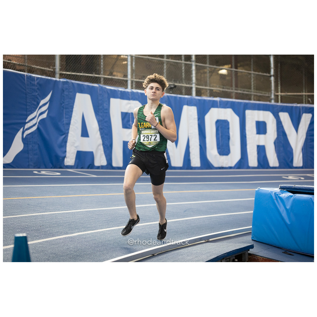 Running events - Indoor Track and Field - Hispanic Games at the Armory, New York City - January 4, 2025 File: ./dir-run/250104-track-indoor-hispanic-games-armory-nyc-january-4-2025-331-296A3509.jpg Running events - Indoor Track and Field - Hispanic Games at the Armory, New York City - January 4, 2025 – Indoor Track - Hispanic Games at…