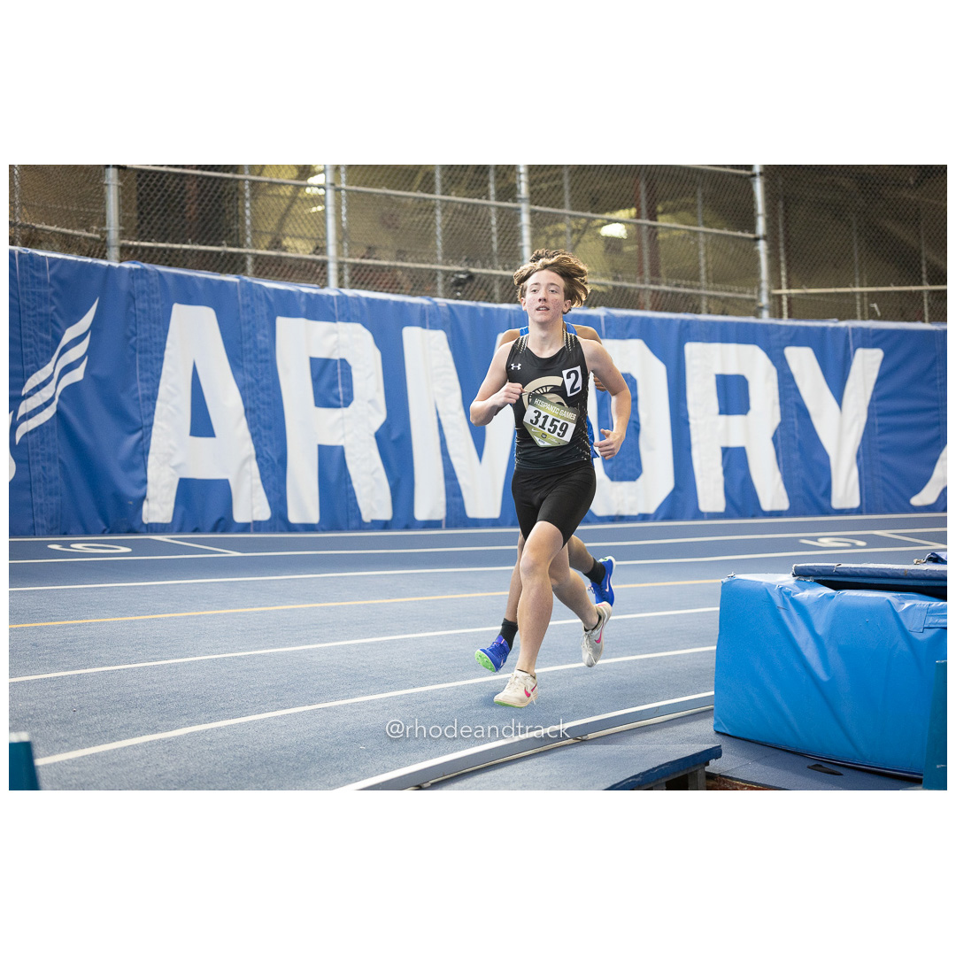 Running events - Indoor Track and Field - Hispanic Games at the Armory, New York City - January 4, 2025 File: ./dir-run/250104-track-indoor-hispanic-games-armory-nyc-january-4-2025-332-296A3527.jpg Running events - Indoor Track and Field - Hispanic Games at the Armory, New York City - January 4, 2025 – Indoor Track - Hispanic Games at…