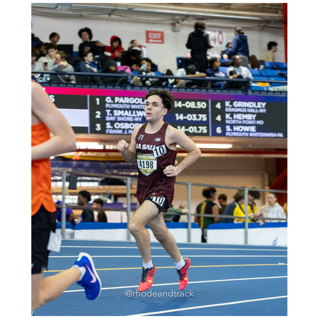 Running events - Indoor Track and Field - Hispanic Games at the Armory, New York City - January 4, 2025 File: ./dir-run/250104-track-indoor-hispanic-games-armory-nyc-january-4-2025-334-296A3574.jpg Running events - Indoor Track and Field - Hispanic Games at the Armory, New York City - January 4, 2025 – Indoor Track - Hispanic Games at…