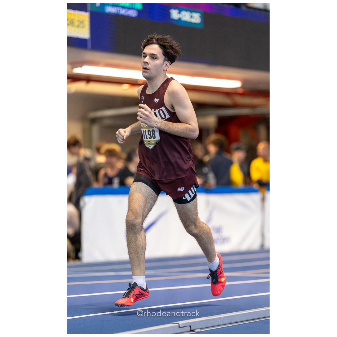 Running events - Indoor Track and Field - Hispanic Games at the Armory, New York City - January 4, 2025 File: ./dir-run/250104-track-indoor-hispanic-games-armory-nyc-january-4-2025-335-062A7165.jpg Running events - Indoor Track and Field - Hispanic Games at the Armory, New York City - January 4, 2025 – Indoor Track - Hispanic Games at…