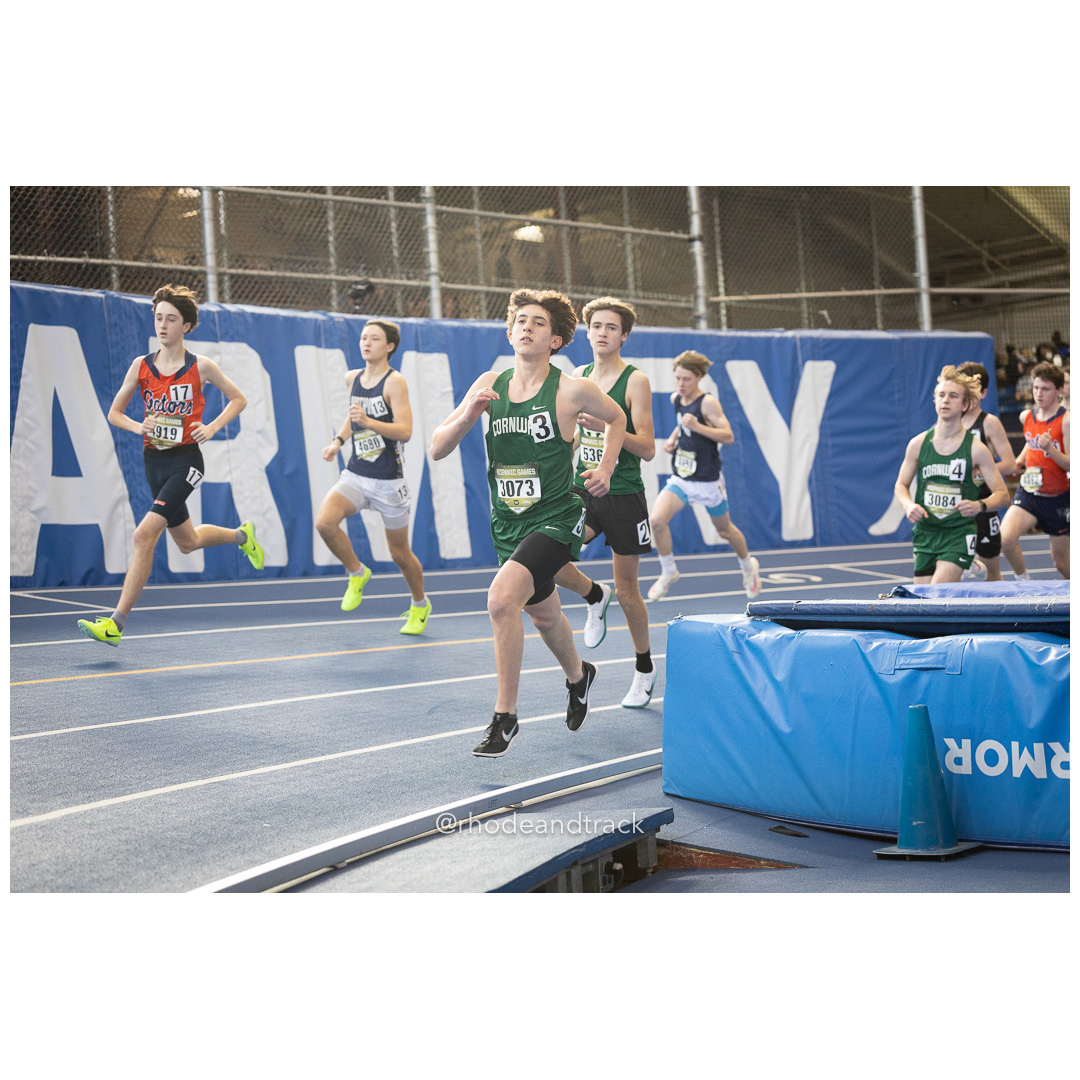 Running events - Indoor Track and Field - Hispanic Games at the Armory, New York City - January 4, 2025 File: ./dir-run/250104-track-indoor-hispanic-games-armory-nyc-january-4-2025-337-296A3604.jpg Running events - Indoor Track and Field - Hispanic Games at the Armory, New York City - January 4, 2025 – Indoor Track - Hispanic Games at…