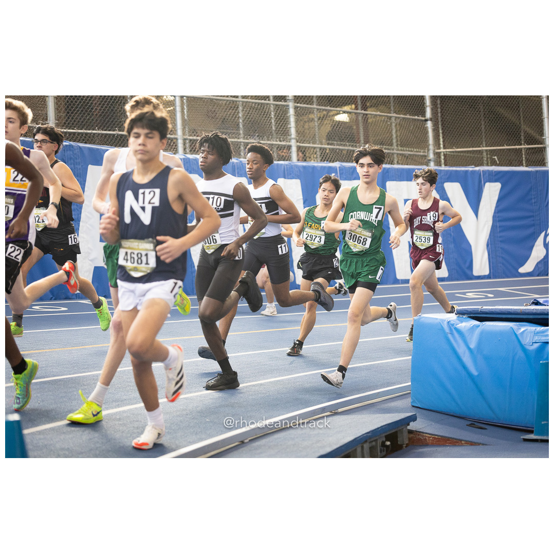 Running events - Indoor Track and Field - Hispanic Games at the Armory, New York City - January 4, 2025 File: ./dir-run/250104-track-indoor-hispanic-games-armory-nyc-january-4-2025-340-296A3647.jpg Running events - Indoor Track and Field - Hispanic Games at the Armory, New York City - January 4, 2025 – Indoor Track - Hispanic Games at…