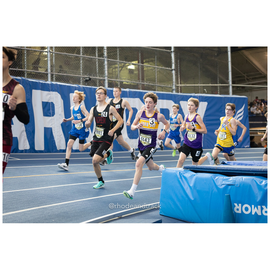 Running events - Indoor Track and Field - Hispanic Games at the Armory, New York City - January 4, 2025 File: ./dir-run/250104-track-indoor-hispanic-games-armory-nyc-january-4-2025-346-296A3782.jpg Running events - Indoor Track and Field - Hispanic Games at the Armory, New York City - January 4, 2025 – Indoor Track - Hispanic Games at…