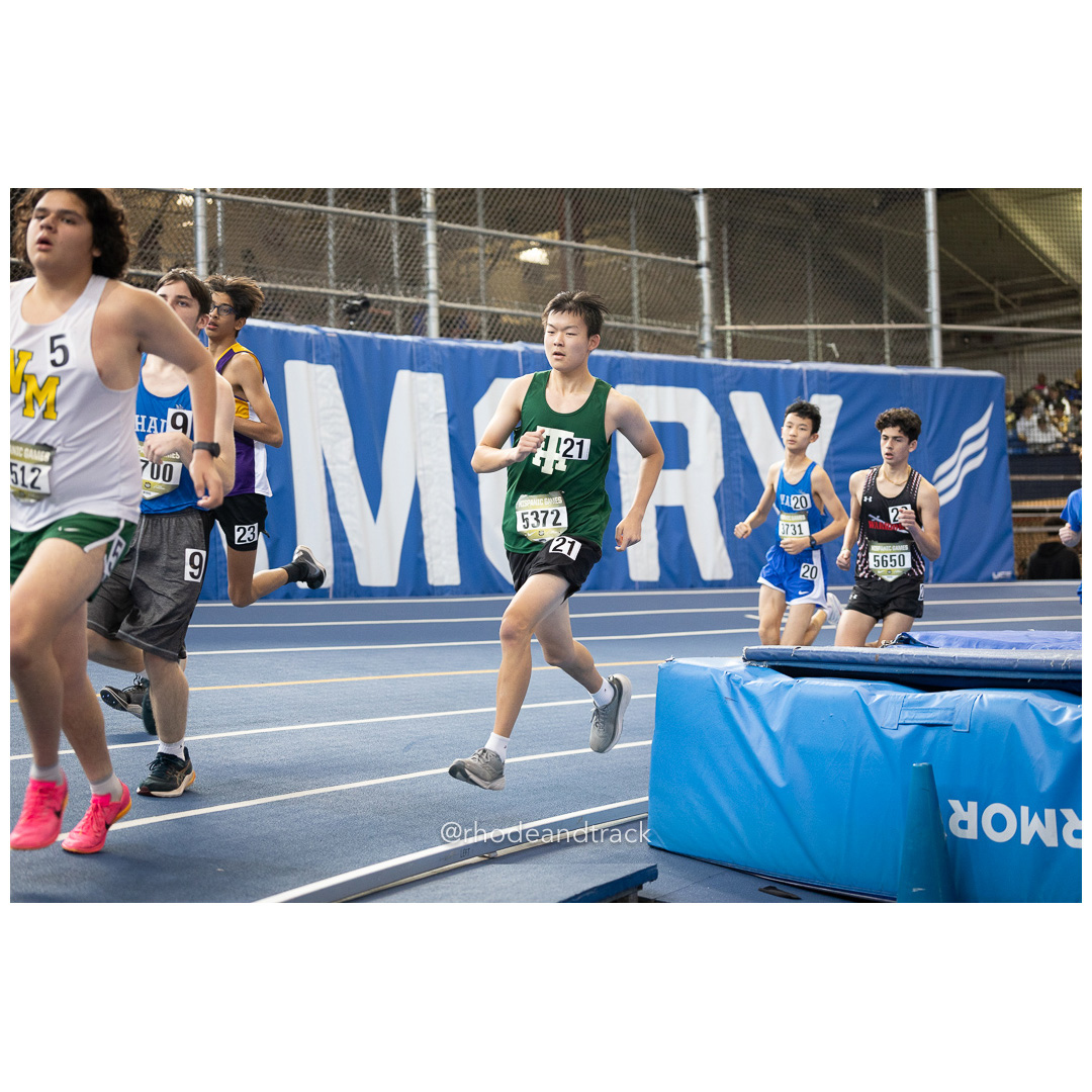 Running events - Indoor Track and Field - Hispanic Games at the Armory, New York City - January 4, 2025 File: ./dir-run/250104-track-indoor-hispanic-games-armory-nyc-january-4-2025-348-296A3821.jpg Running events - Indoor Track and Field - Hispanic Games at the Armory, New York City - January 4, 2025 – Indoor Track - Hispanic Games at…