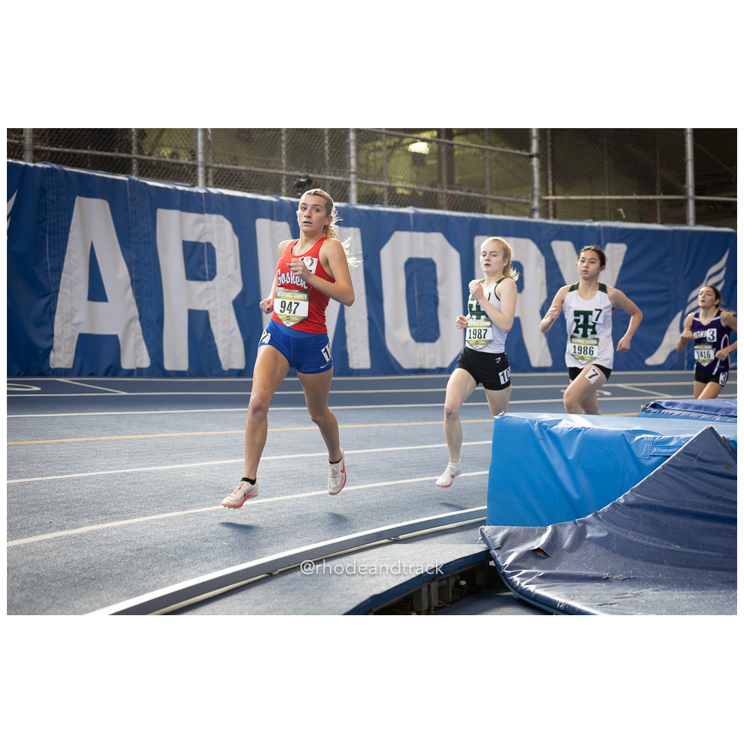 Running events - Indoor Track and Field - Hispanic Games at the Armory, New York City - January 4, 2025 File: ./dir-run/250104-track-indoor-hispanic-games-armory-nyc-january-4-2025-403-296A5078.jpg Running events - Indoor Track and Field - Hispanic Games at the Armory, New York City - January 4, 2025 – Indoor Track - Hispanic Games at…