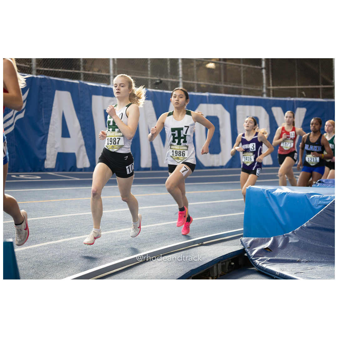 Running events - Indoor Track and Field - Hispanic Games at the Armory, New York City - January 4, 2025 File: ./dir-run/250104-track-indoor-hispanic-games-armory-nyc-january-4-2025-404-296A5090.jpg Running events - Indoor Track and Field - Hispanic Games at the Armory, New York City - January 4, 2025 – Indoor Track - Hispanic Games at…
