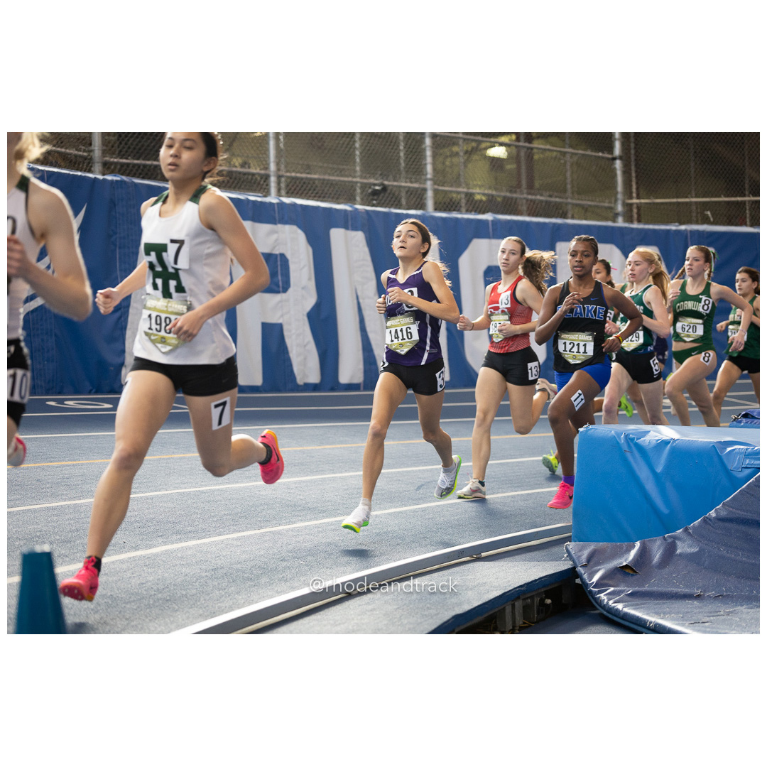Running events - Indoor Track and Field - Hispanic Games at the Armory, New York City - January 4, 2025 File: ./dir-run/250104-track-indoor-hispanic-games-armory-nyc-january-4-2025-405-296A5099.jpg Running events - Indoor Track and Field - Hispanic Games at the Armory, New York City - January 4, 2025 – Indoor Track - Hispanic Games at…