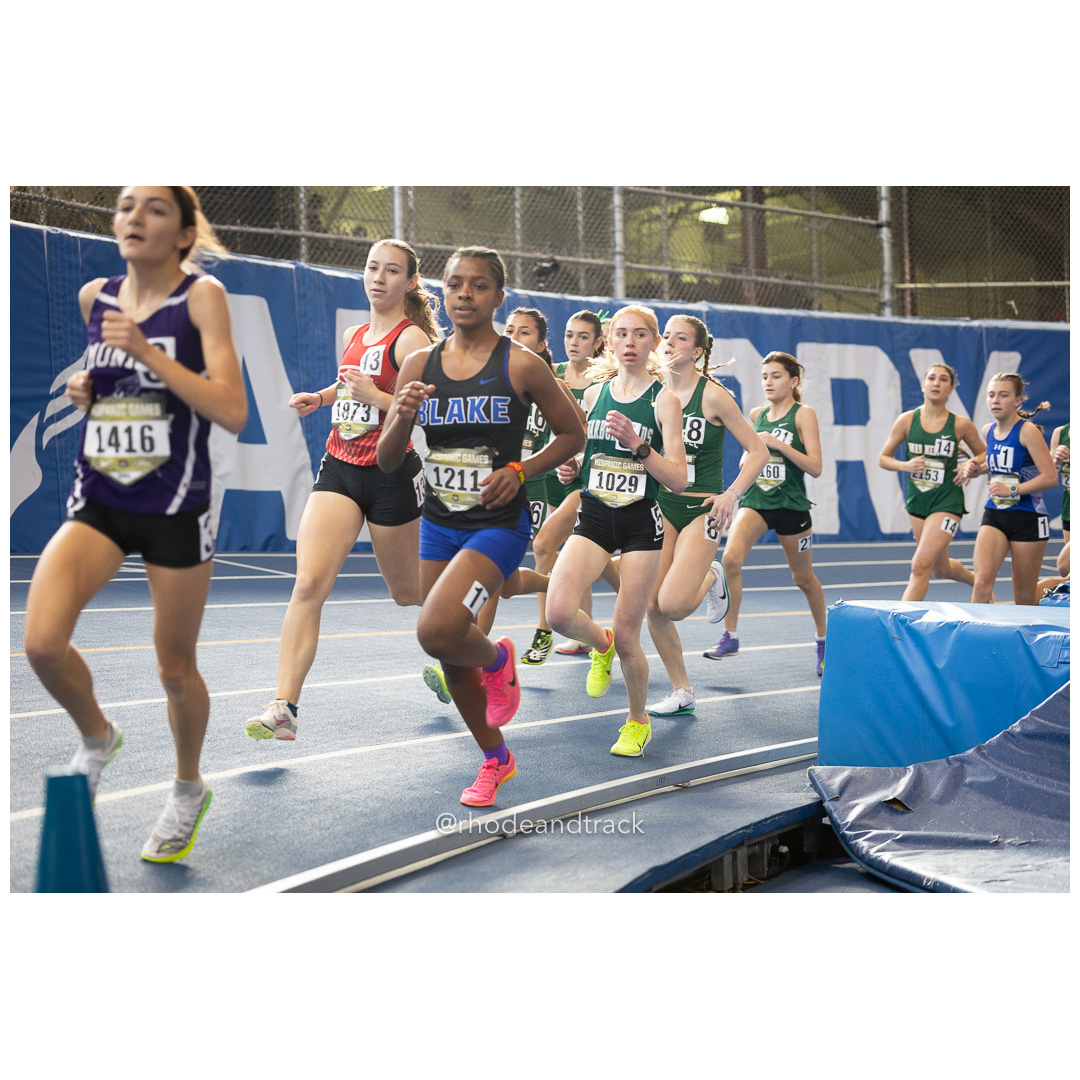 Running events - Indoor Track and Field - Hispanic Games at the Armory, New York City - January 4, 2025 File: ./dir-run/250104-track-indoor-hispanic-games-armory-nyc-january-4-2025-406-296A5108.jpg Running events - Indoor Track and Field - Hispanic Games at the Armory, New York City - January 4, 2025 – Indoor Track - Hispanic Games at…
