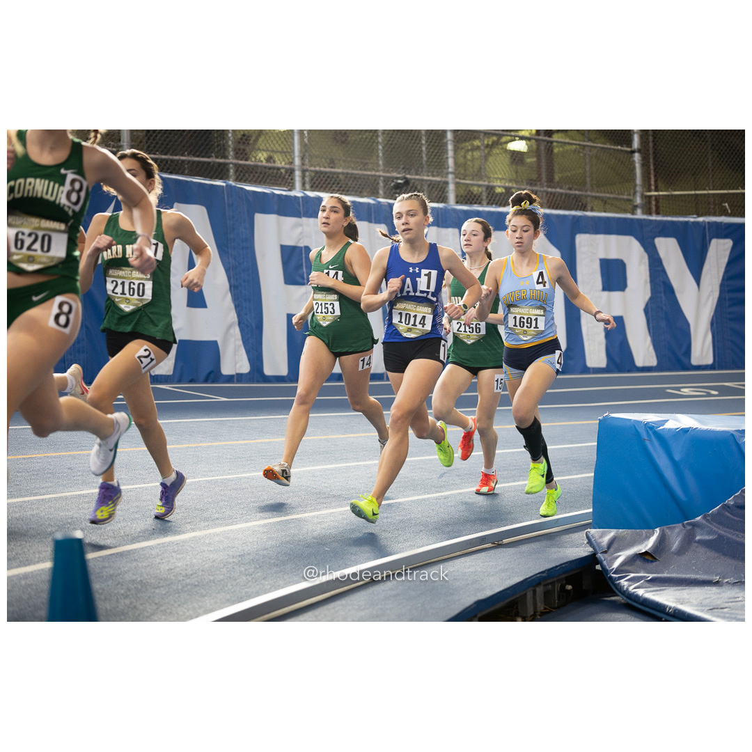 Running events - Indoor Track and Field - Hispanic Games at the Armory, New York City - January 4, 2025 File: ./dir-run/250104-track-indoor-hispanic-games-armory-nyc-january-4-2025-407-296A5123.jpg Running events - Indoor Track and Field - Hispanic Games at the Armory, New York City - January 4, 2025 – Indoor Track - Hispanic Games at…