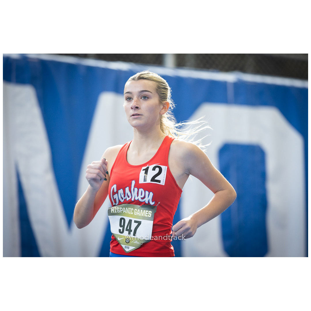 Running events - Indoor Track and Field - Hispanic Games at the Armory, New York City - January 4, 2025 File: ./dir-run/250104-track-indoor-hispanic-games-armory-nyc-january-4-2025-410-296A5164.jpg Running events - Indoor Track and Field - Hispanic Games at the Armory, New York City - January 4, 2025 – Indoor Track - Hispanic Games at…
