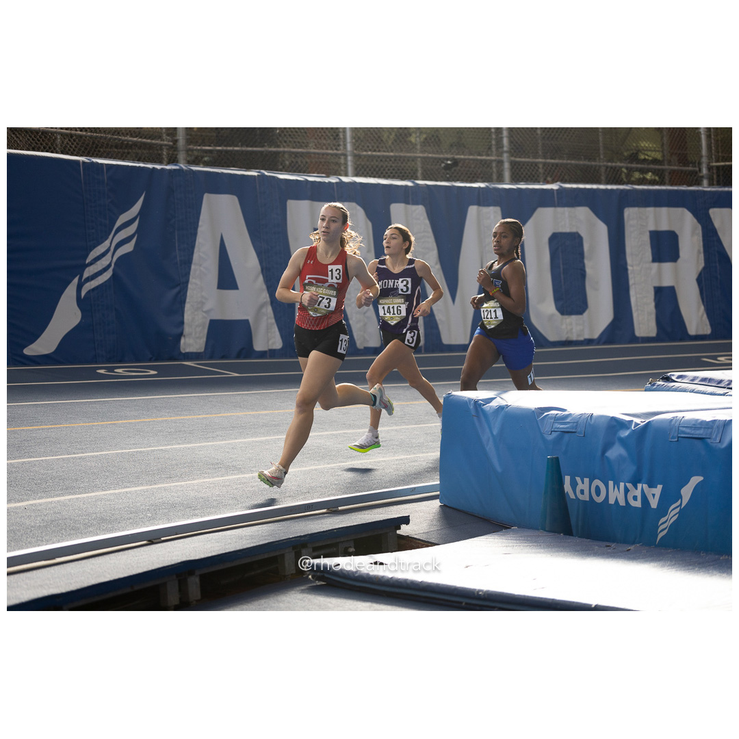 Running events - Indoor Track and Field - Hispanic Games at the Armory, New York City - January 4, 2025 File: ./dir-run/250104-track-indoor-hispanic-games-armory-nyc-january-4-2025-425-296A5472.jpg Running events - Indoor Track and Field - Hispanic Games at the Armory, New York City - January 4, 2025 – Indoor Track - Hispanic Games at…