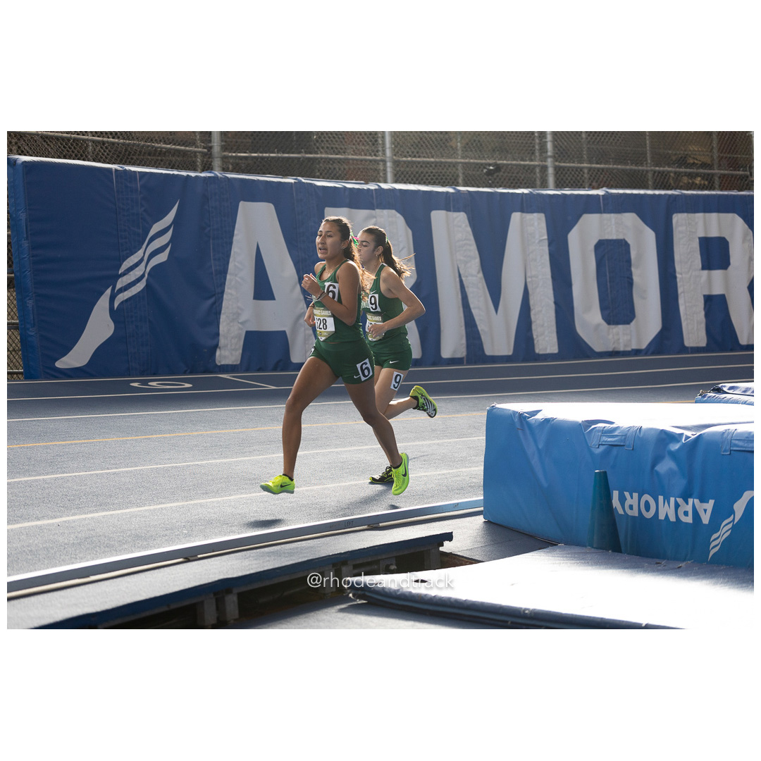 Running events - Indoor Track and Field - Hispanic Games at the Armory, New York City - January 4, 2025 File: ./dir-run/250104-track-indoor-hispanic-games-armory-nyc-january-4-2025-426-296A5491.jpg Running events - Indoor Track and Field - Hispanic Games at the Armory, New York City - January 4, 2025 – Indoor Track - Hispanic Games at…