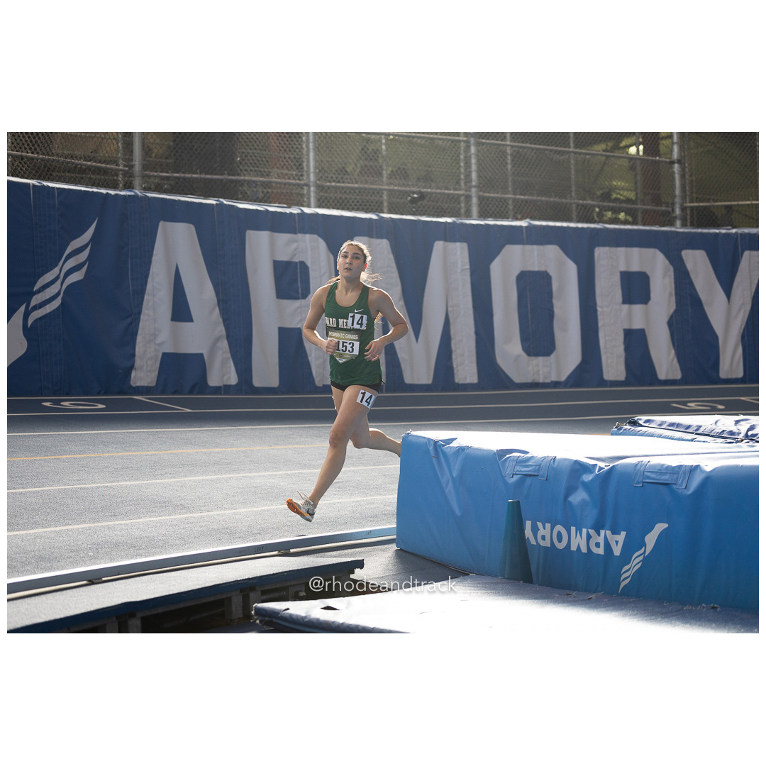 Running events - Indoor Track and Field - Hispanic Games at the Armory, New York City - January 4, 2025 File: ./dir-run/250104-track-indoor-hispanic-games-armory-nyc-january-4-2025-427-296A5506.jpg Running events - Indoor Track and Field - Hispanic Games at the Armory, New York City - January 4, 2025 – Indoor Track - Hispanic Games at…