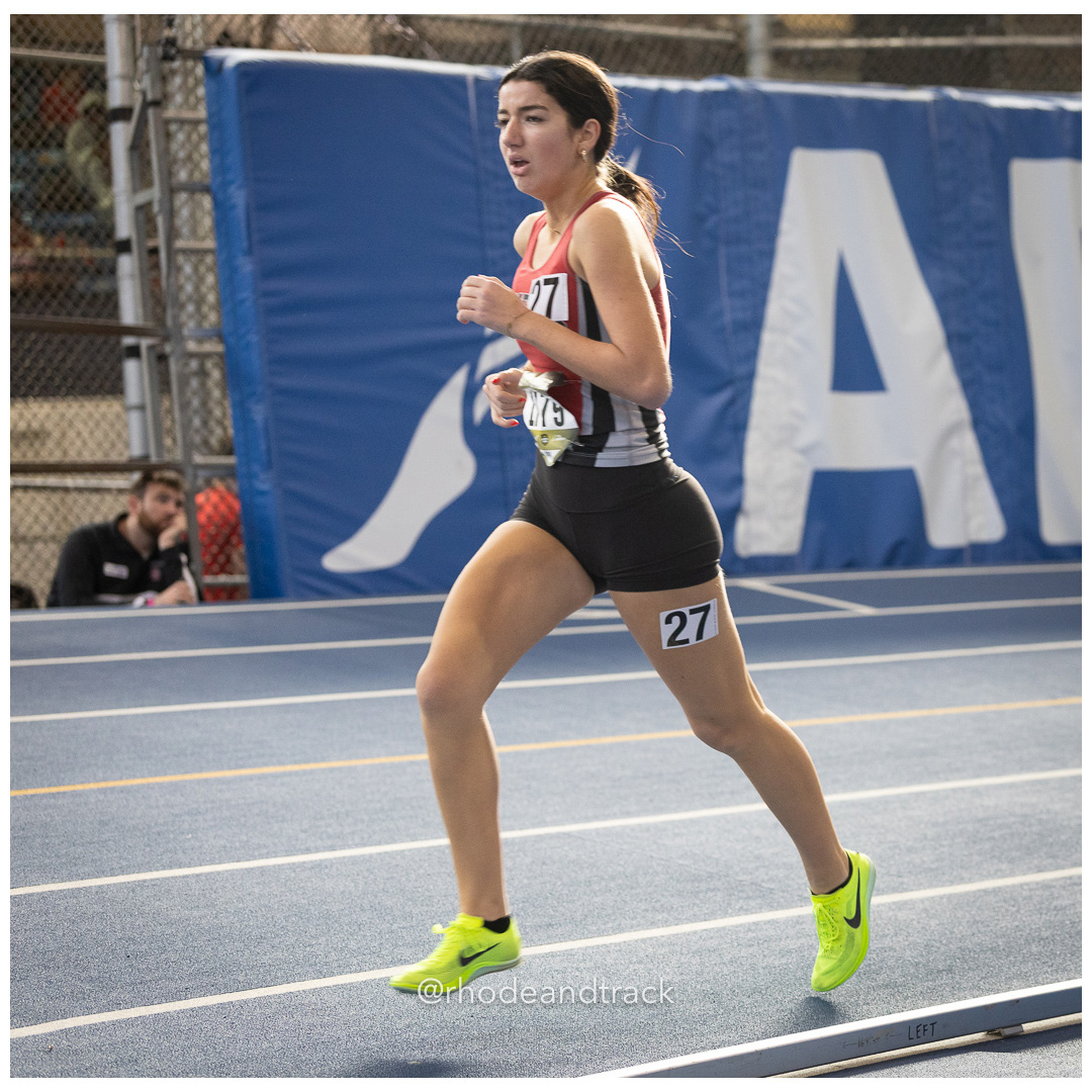 Running events - Indoor Track and Field - Hispanic Games at the Armory, New York City - January 4, 2025 File: ./dir-run/250104-track-indoor-hispanic-games-armory-nyc-january-4-2025-440-296A5782.jpg Running events - Indoor Track and Field - Hispanic Games at the Armory, New York City - January 4, 2025 – Indoor Track - Hispanic Games at…