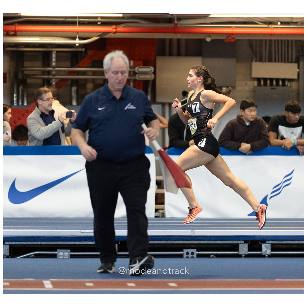 Running events - Indoor Track and Field - Hispanic Games at the Armory, New York City - January 4, 2025 File: ./dir-run/250104-track-indoor-hispanic-games-armory-nyc-january-4-2025-445-296A5840.jpg Running events - Indoor Track and Field - Hispanic Games at the Armory, New York City - January 4, 2025 – Indoor Track - Hispanic Games at…