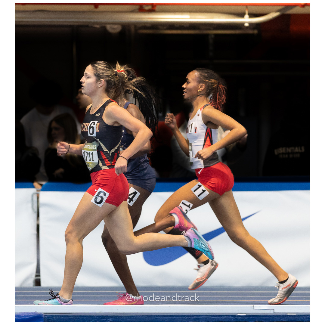 Running events - Indoor Track and Field - Hispanic Games at the Armory, New York City - January 4, 2025 File: ./dir-run/250104-track-indoor-hispanic-games-armory-nyc-january-4-2025-448-296A5910.jpg Running events - Indoor Track and Field - Hispanic Games at the Armory, New York City - January 4, 2025 – Indoor Track - Hispanic Games at…