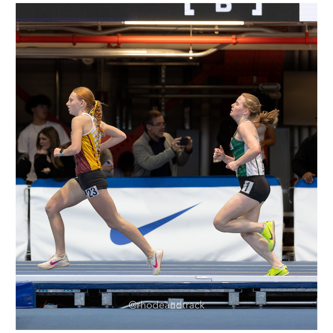 Running events - Indoor Track and Field - Hispanic Games at the Armory, New York City - January 4, 2025 File: ./dir-run/250104-track-indoor-hispanic-games-armory-nyc-january-4-2025-449-296A5939.jpg Running events - Indoor Track and Field - Hispanic Games at the Armory, New York City - January 4, 2025 – Indoor Track - Hispanic Games at…